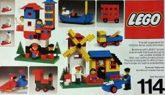 <h1>Building Set, 3+</h1><div class='tags floatleft'><a href='/sets/114-1/Building-Set-3'>114-1</a> <a href='/sets/theme-Universal-Building-Set'>Universal Building Set</a> <a class='year' href='/sets/theme-Universal-Building-Set/year-1977'>1977</a> </div><div class='floatright'>©1977 LEGO Group</div>