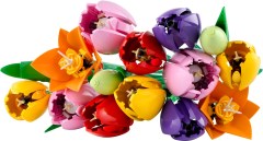 <h1>Tulip Bouquet</h1><div class='tags floatleft'><a href='/sets/11501-1/Tulip-Bouquet'>11501-1</a> <a href='/sets/theme-Botanicals'>Botanicals</a> <a class='subtheme' href='/sets/subtheme-Botanical-Collection'>Botanical Collection</a> <a class='year' href='/sets/theme-Botanicals/year-2026'>2026</a> </div><div class='floatright'>©2026 LEGO Group</div>