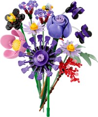 <h1>Olivia Rodrigo's Flower Bouquet</h1><div class='tags floatleft'><a href='/sets/11507-1/Olivia-Rodrigo-s-Flower-Bouquet'>11507-1</a> <a href='/sets/theme-Editions'>Editions</a> <a class='subtheme' href='/sets/subtheme-Botanical-Collection'>Botanical Collection</a> <a class='year' href='/sets/theme-Editions/year-2026'>2026</a> </div><div class='floatright'>&copy;2026 LEGO Group</div>