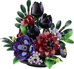 <h1>Dark Flower Arrangement</h1><div class='tags floatleft'><a href='/sets/11513-1/Dark-Flower-Arrangement'>11513-1</a> <a href='/sets/theme-Botanicals'>Botanicals</a> <a class='subtheme' href='/sets/subtheme-Botanical-Collection'>Botanical Collection</a> <a class='year' href='/sets/theme-Botanicals/year-2026'>2026</a> </div><div class='floatright'>&copy;2026 LEGO Group</div>