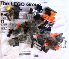 <h1>LEGO NEXO KNIGHTS: Build Your Own Adventure parts </h1><div class='tags floatleft'><a href='/sets/11913-1/LEGO-NEXO-KNIGHTS-Build-Your-Own-Adventure-parts'>11913-1</a> <a href='/sets/theme-Nexo-Knights'>Nexo Knights</a> <a class='subtheme' href='/sets/subtheme-Book-Parts'>Book Parts</a> <a class='year' href='/sets/theme-Nexo-Knights/year-2017'>2017</a> </div><div class='floatright'>©2017 LEGO Group</div>