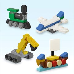 <h1>Parts for  Amazing Vehicles</h1><div class='tags floatleft'><a href='/sets/11921-1/Parts-for-Amazing-Vehicles'>11921-1</a> <a href='/sets/theme-Miscellaneous'>Miscellaneous</a> <a class='subtheme' href='/sets/subtheme-Book-Parts'>Book Parts</a> <a class='year' href='/sets/theme-Miscellaneous/year-2018'>2018</a> </div><div class='floatright'>©2018 LEGO Group</div>
