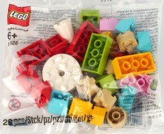 <h1>Wooden Minifigure parts</h1><div class='tags floatleft'><a href='/sets/11926-1/Wooden-Minifigure-parts'>11926-1</a> <a href='/sets/theme-Miscellaneous'>Miscellaneous</a> <a class='year' href='/sets/theme-Miscellaneous/year-2019'>2019</a> </div><div class='floatright'>©2019 LEGO Group</div>