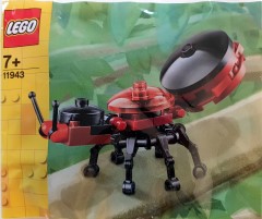 <h1>Ant</h1><div class='tags floatleft'><a href='/sets/11943-1/Ant'>11943-1</a> <a href='/sets/theme-Creator'>Creator</a> <a class='subtheme' href='/sets/subtheme-Magazine-Gift'>Magazine Gift</a> <a class='year' href='/sets/theme-Creator/year-2020'>2020</a> </div><div class='floatright'>©2020 LEGO Group</div>