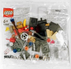 <h1>Build Your Own LEGO Escape Room parts</h1><div class='tags floatleft'><a href='/sets/11959-1/Build-Your-Own-LEGO-Escape-Room-parts'>11959-1</a> <a href='/sets/theme-Miscellaneous'>Miscellaneous</a> <a class='subtheme' href='/sets/subtheme-Book-Parts'>Book Parts</a> <a class='year' href='/sets/theme-Miscellaneous/year-2023'>2023</a> </div><div class='floatright'>©2023 LEGO Group</div>