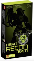 <h1>HERO Recon Team</h1><div class='tags floatleft'><a href='/sets/11995-1/HERO-Recon-Team'>11995-1</a> <a href='/sets/theme-HERO-Factory'>HERO Factory</a> <a class='subtheme' href='/sets/subtheme-Miscellaneous'>Miscellaneous</a> <a class='year' href='/sets/theme-HERO-Factory/year-2011'>2011</a> </div><div class='floatright'>©2011 LEGO Group</div>