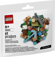 <h1>Minecraft Games Book parts</h1><div class='tags floatleft'><a href='/sets/12001-1/Minecraft-Games-Book-parts'>12001-1</a> <a href='/sets/theme-Minecraft'>Minecraft</a> <a class='subtheme' href='/sets/subtheme-Book-Parts'>Book Parts</a> <a class='year' href='/sets/theme-Minecraft/year-2025'>2025</a> </div><div class='floatright'>&copy;2025 LEGO Group</div>