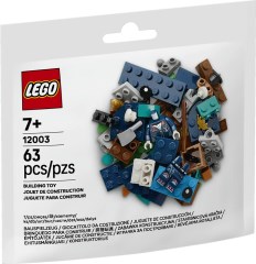 <h1>Dreamzzz World Builder parts</h1><div class='tags floatleft'><a href='/sets/12003-1/Dreamzzz-World-Builder-parts'>12003-1</a> <a href='/sets/theme-Dreamzzz'>Dreamzzz</a> <a class='subtheme' href='/sets/subtheme-Book-Parts'>Book Parts</a> <a class='year' href='/sets/theme-Dreamzzz/year-2024'>2024</a> </div><div class='floatright'>&copy;2024 LEGO Group</div>