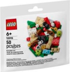 <h1>LEGO Christmas Ideas parts</h1><div class='tags floatleft'><a href='/sets/12015-1/LEGO-Christmas-Ideas-parts'>12015-1</a> <a href='/sets/theme-Miscellaneous'>Miscellaneous</a> <a class='subtheme' href='/sets/subtheme-Book-Parts'>Book Parts</a> <a class='year' href='/sets/theme-Miscellaneous/year-2026'>2026</a> </div><div class='floatright'>&copy;2026 LEGO Group</div>