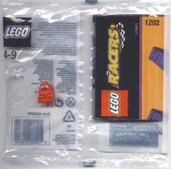 <h1>Single Racers Figure Pack</h1><div class='tags floatleft'><a href='/sets/1202-1/Single-Racers-Figure-Pack'>1202-1</a> <a href='/sets/theme-Racers'>Racers</a> <a class='subtheme' href='/sets/subtheme-Xalax'>Xalax</a> <a class='year' href='/sets/theme-Racers/year-2001'>2001</a> </div><div class='floatright'>©2001 LEGO Group</div>