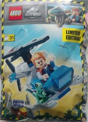 <h1>Owen with Helicopter</h1><div class='tags floatleft'><a href='/sets/122113-1/Owen-with-Helicopter'>122113-1</a> <a href='/sets/theme-Jurassic-World'>Jurassic World</a> <a class='subtheme' href='/sets/subtheme-Magazine-Gift'>Magazine Gift</a> <a class='year' href='/sets/theme-Jurassic-World/year-2021'>2021</a> </div><div class='floatright'>©2021 LEGO Group</div>