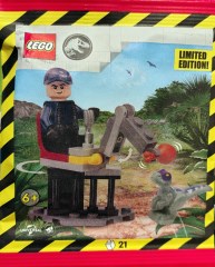 <h1>Raptor Feeding</h1><div class='tags floatleft'><a href='/sets/122507-1/Raptor-Feeding'>122507-1</a> <a href='/sets/theme-Jurassic-World'>Jurassic World</a> <a class='subtheme' href='/sets/subtheme-Magazine-Gift'>Magazine Gift</a> <a class='year' href='/sets/theme-Jurassic-World/year-2026'>2026</a> </div><div class='floatright'>&copy;2026 LEGO Group</div>