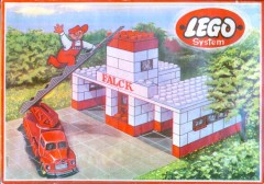 <h1>Fire Station</h1><div class='tags floatleft'><a href='/sets/1308-1/Fire-Station'>1308-1</a> <a href='/sets/theme-System'>System</a> <a class='subtheme' href='/sets/subtheme-Town-Plan'>Town Plan</a> <a class='year' href='/sets/theme-System/year-1957'>1957</a> </div><div class='floatright'>©1957 LEGO Group</div>
