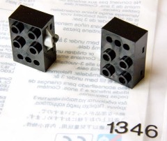 <h1>Touch Sensors, 4.5V</h1><div class='tags floatleft'><a href='/sets/1346-1/Touch-Sensors-4-5V'>1346-1</a> <a href='/sets/theme-Service-Packs'>Service Packs</a> <a class='subtheme' href='/sets/subtheme-Technic'>Technic</a> <a class='year' href='/sets/theme-Service-Packs/year-1987'>1987</a> </div><div class='floatright'>©1987 LEGO Group</div>