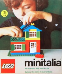 <h1>Small house set</h1><div class='tags floatleft'><a href='/sets/14-3/Small-house-set'>14-3</a> <a href='/sets/theme-Minitalia'>Minitalia</a> <a class='year' href='/sets/theme-Minitalia/year-1973'>1973</a> </div><div class='floatright'>©1973 LEGO Group</div>