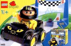 <h1>Racing Leopard</h1><div class='tags floatleft'><a href='/sets/1403-1/Racing-Leopard'>1403-1</a> <a href='/sets/theme-Duplo'>Duplo</a> <a class='year' href='/sets/theme-Duplo/year-2001'>2001</a> </div><div class='floatright'>©2001 LEGO Group</div>