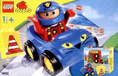 <h1>Racing Lion</h1><div class='tags floatleft'><a href='/sets/1405-1/Racing-Lion'>1405-1</a> <a href='/sets/theme-Duplo'>Duplo</a> <a class='year' href='/sets/theme-Duplo/year-2001'>2001</a> </div><div class='floatright'>©2001 LEGO Group</div>