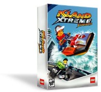 <h1>Island Xtreme Stunts</h1><div class='tags floatleft'><a href='/sets/14556-1/Island-Xtreme-Stunts'>14556-1</a> <a href='/sets/theme-Gear'>Gear</a> <a class='subtheme' href='/sets/subtheme-Video-Games-PC'>Video Games/PC</a> <a class='year' href='/sets/theme-Gear/year-2002'>2002</a> </div><div class='floatright'>©2002 LEGO Group</div>