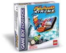 <h1>Island Xtreme Stunts</h1><div class='tags floatleft'><a href='/sets/14558-1/Island-Xtreme-Stunts'>14558-1</a> <a href='/sets/theme-Gear'>Gear</a> <a class='subtheme' href='/sets/subtheme-Video-Games-Game-Boy-Advance'>Video Games/Game Boy Advance</a> <a class='year' href='/sets/theme-Gear/year-2002'>2002</a> </div><div class='floatright'>©2002 LEGO Group</div>