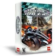 <h1>Drome Racers</h1><div class='tags floatleft'><a href='/sets/14559-1/Drome-Racers'>14559-1</a> <a href='/sets/theme-Gear'>Gear</a> <a class='subtheme' href='/sets/subtheme-Video-Games-PC'>Video Games/PC</a> <a class='year' href='/sets/theme-Gear/year-2002'>2002</a> </div><div class='floatright'>©2002 LEGO Group</div>