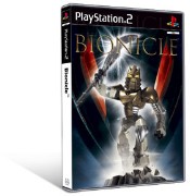 <h1>BIONICLE: The Game</h1><div class='tags floatleft'><a href='/sets/14680-1/BIONICLE-The-Game'>14680-1</a> <a href='/sets/theme-Gear'>Gear</a> <a class='subtheme' href='/sets/subtheme-Video-Games-PS2'>Video Games/PS2</a> <a class='year' href='/sets/theme-Gear/year-2003'>2003</a> </div><div class='floatright'>©2003 LEGO Group</div>