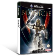 <h1>BIONICLE: The Game</h1><div class='tags floatleft'><a href='/sets/14682-1/BIONICLE-The-Game'>14682-1</a> <a href='/sets/theme-Gear'>Gear</a> <a class='subtheme' href='/sets/subtheme-Video-Games-Gamecube'>Video Games/Gamecube</a> <a class='year' href='/sets/theme-Gear/year-2003'>2003</a> </div><div class='floatright'>©2003 LEGO Group</div>
