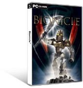 <h1>BIONICLE: The Game</h1><div class='tags floatleft'><a href='/sets/14683-1/BIONICLE-The-Game'>14683-1</a> <a href='/sets/theme-Gear'>Gear</a> <a class='subtheme' href='/sets/subtheme-Video-Games-PC'>Video Games/PC</a> <a class='year' href='/sets/theme-Gear/year-2003'>2003</a> </div><div class='floatright'>©2003 LEGO Group</div>