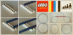 <h1>Straight Track</h1><div class='tags floatleft'><a href='/sets/150-1/Straight-Track'>150-1</a> <a href='/sets/theme-Trains'>Trains</a> <a class='subtheme' href='/sets/subtheme-Supplemental-4-5V'>Supplemental / 4.5V</a> <a class='year' href='/sets/theme-Trains/year-1966'>1966</a> </div><div class='floatright'>©1966 LEGO Group</div>