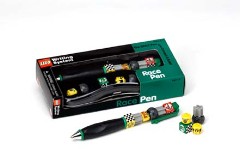 <h1>Race Pen Series 1</h1><div class='tags floatleft'><a href='/sets/1518-2/Race-Pen-Series-1'>1518-2</a> <a href='/sets/theme-Gear'>Gear</a> <a class='subtheme' href='/sets/subtheme-Pens'>Pens</a> <a class='year' href='/sets/theme-Gear/year-2000'>2000</a> </div><div class='floatright'>©2000 LEGO Group</div>