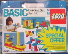 <h1>Basic Building Set with Storage Case</h1><div class='tags floatleft'><a href='/sets/1520-1/Basic-Building-Set-with-Storage-Case'>1520-1</a> <a href='/sets/theme-Basic'>Basic</a> <a class='year' href='/sets/theme-Basic/year-1985'>1985</a> </div><div class='floatright'>©1985 LEGO Group</div>