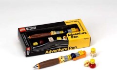<h1>Adventure Pen Series 1</h1><div class='tags floatleft'><a href='/sets/1520-3/Adventure-Pen-Series-1'>1520-3</a> <a href='/sets/theme-Gear'>Gear</a> <a class='subtheme' href='/sets/subtheme-Pens'>Pens</a> <a class='year' href='/sets/theme-Gear/year-2000'>2000</a> </div><div class='floatright'>&copy;2000 LEGO Group</div>