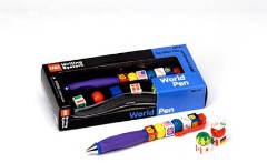 <h1>World Pen Series 2</h1><div class='tags floatleft'><a href='/sets/1525-2/World-Pen-Series-2'>1525-2</a> <a href='/sets/theme-Gear'>Gear</a> <a class='subtheme' href='/sets/subtheme-Pens'>Pens</a> <a class='year' href='/sets/theme-Gear/year-2000'>2000</a> </div><div class='floatright'>©2000 LEGO Group</div>