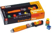 <h1>Pen Basketball</h1><div class='tags floatleft'><a href='/sets/1529-1/Pen-Basketball'>1529-1</a> <a href='/sets/theme-Gear'>Gear</a> <a class='subtheme' href='/sets/subtheme-Pens'>Pens</a> <a class='year' href='/sets/theme-Gear/year-2001'>2001</a> </div><div class='floatright'>©2001 LEGO Group</div>