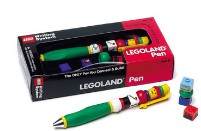 <h1>Pen Legoland</h1><div class='tags floatleft'><a href='/sets/1534-1/Pen-Legoland'>1534-1</a> <a href='/sets/theme-Gear'>Gear</a> <a class='subtheme' href='/sets/subtheme-Pens'>Pens</a> <a class='year' href='/sets/theme-Gear/year-2001'>2001</a> </div><div class='floatright'>©2001 LEGO Group</div>