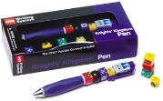 <h1>Pen Knights' Kingdom</h1><div class='tags floatleft'><a href='/sets/1535-1/Pen-Knights-Kingdom'>1535-1</a> <a href='/sets/theme-Gear'>Gear</a> <a class='subtheme' href='/sets/subtheme-Pens'>Pens</a> <a class='year' href='/sets/theme-Gear/year-2001'>2001</a> </div><div class='floatright'>©2001 LEGO Group</div>