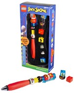 <h1>Pen Jack Stone</h1><div class='tags floatleft'><a href='/sets/1542-1/Pen-Jack-Stone'>1542-1</a> <a href='/sets/theme-Gear'>Gear</a> <a class='subtheme' href='/sets/subtheme-Pens'>Pens</a> <a class='year' href='/sets/theme-Gear/year-2002'>2002</a> </div><div class='floatright'>©2002 LEGO Group</div>