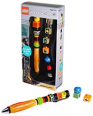 <h1>Pen Racers</h1><div class='tags floatleft'><a href='/sets/1546-2/Pen-Racers'>1546-2</a> <a href='/sets/theme-Gear'>Gear</a> <a class='subtheme' href='/sets/subtheme-Pens'>Pens</a> <a class='year' href='/sets/theme-Gear/year-2002'>2002</a> </div><div class='floatright'>©2002 LEGO Group</div>