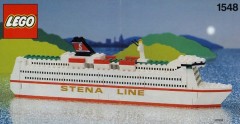 <h1>Stena Line Ferry</h1><div class='tags floatleft'><a href='/sets/1548-1/Stena-Line-Ferry'>1548-1</a> <a href='/sets/theme-Promotional'>Promotional</a> <a class='subtheme' href='/sets/subtheme-Ferries'>Ferries</a> <a class='year' href='/sets/theme-Promotional/year-1991'>1991</a> </div><div class='floatright'>©1991 LEGO Group</div>