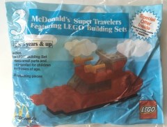 <h1>Boat</h1><div class='tags floatleft'><a href='/sets/1549-2/Boat'>1549-2</a> <a href='/sets/theme-Universal-Building-Set'>Universal Building Set</a> <a class='year' href='/sets/theme-Universal-Building-Set/year-1985'>1985</a> </div><div class='floatright'>©1985 LEGO Group</div>