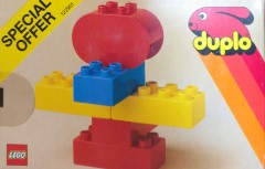 <h1>Basic Set</h1><div class='tags floatleft'><a href='/sets/1550-2/Basic-Set'>1550-2</a> <a href='/sets/theme-Duplo'>Duplo</a> <a class='year' href='/sets/theme-Duplo/year-1985'>1985</a> </div><div class='floatright'>©1985 LEGO Group</div>