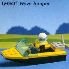 <h1>Wave Jumper</h1><div class='tags floatleft'><a href='/sets/1562-1/Wave-Jumper'>1562-1</a> <a href='/sets/theme-Town'>Town</a> <a class='subtheme' href='/sets/subtheme-Special'>Special</a> <a class='year' href='/sets/theme-Town/year-1990'>1990</a> </div><div class='floatright'>©1990 LEGO Group</div>