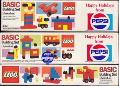 <h1>Basic Building Set</h1><div class='tags floatleft'><a href='/sets/1562-2/Basic-Building-Set'>1562-2</a> <a href='/sets/theme-Basic'>Basic</a> <a class='year' href='/sets/theme-Basic/year-1985'>1985</a> </div><div class='floatright'>©1985 LEGO Group</div>