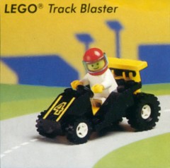 LEGO 1990 | Brickset