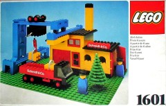 <h1>Factory</h1><div class='tags floatleft'><a href='/sets/1601-1/Factory'>1601-1</a> <a href='/sets/theme-LEGOLAND'>LEGOLAND</a> <a class='year' href='/sets/theme-LEGOLAND/year-1976'>1976</a> </div><div class='floatright'>©1976 LEGO Group</div>