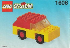 <h1>Red and Yellow Car</h1><div class='tags floatleft'><a href='/sets/1606-1/Red-and-Yellow-Car'>1606-1</a> <a href='/sets/theme-Basic'>Basic</a> <a class='year' href='/sets/theme-Basic/year-1987'>1987</a> </div><div class='floatright'>©1987 LEGO Group</div>