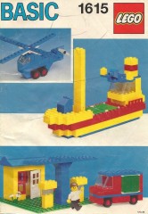 <h1>Basic Set</h1><div class='tags floatleft'><a href='/sets/1615-1/Basic-Set'>1615-1</a> <a href='/sets/theme-Basic'>Basic</a> <a class='year' href='/sets/theme-Basic/year-1987'>1987</a> </div><div class='floatright'>©1987 LEGO Group</div>