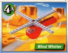 <h1>Wind Whirler</h1><div class='tags floatleft'><a href='/sets/1644-1/Wind-Whirler'>1644-1</a> <a href='/sets/theme-Basic'>Basic</a> <a class='year' href='/sets/theme-Basic/year-1989'>1989</a> </div><div class='floatright'>©1989 LEGO Group</div>