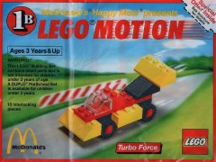 <h1>Turbo Force</h1><div class='tags floatleft'><a href='/sets/1647-1/Turbo-Force'>1647-1</a> <a href='/sets/theme-Basic'>Basic</a> <a class='year' href='/sets/theme-Basic/year-1989'>1989</a> </div><div class='floatright'>©1989 LEGO Group</div>