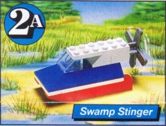 <h1>Swamp  Stinger</h1><div class='tags floatleft'><a href='/sets/1648-1/Swamp-Stinger'>1648-1</a> <a href='/sets/theme-Basic'>Basic</a> <a class='year' href='/sets/theme-Basic/year-1989'>1989</a> </div><div class='floatright'>©1989 LEGO Group</div>