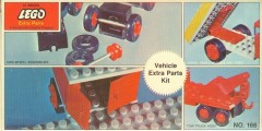 <h1>Vehicle Extra Parts Kit</h1><div class='tags floatleft'><a href='/sets/166-2/Vehicle-Extra-Parts-Kit'>166-2</a> <a href='/sets/theme-Samsonite'>Samsonite</a> <a class='subtheme' href='/sets/subtheme-Supplemental'>Supplemental</a> <a class='year' href='/sets/theme-Samsonite/year-1971'>1971</a> </div><div class='floatright'>©1971 LEGO Group</div>